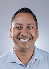 Ailan Da Silva Pereira