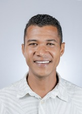 Uanderson Martins Souza