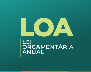 LOA